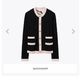 Image for article titled Why Your Fashion Designer Sucks: Tory Burch